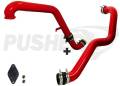 Pusher - 2004.5-2010 Duramax LLY/LBZ/LMM Pusher Max HD Charge Tube Package - Image 7