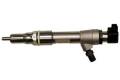 2008-2010 Powerstroke Stock 6.4 Ford Injector
