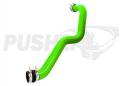 Pusher - 2011-2016 Duramax LML Pusher Max 3" Driver-side Charge Tube - Image 2