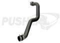 Pusher - 2011-2016 Duramax LML Pusher Max 3" Driver-side Charge Tube - Image 3