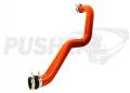 Pusher - 2011-2016 Duramax LML Pusher Max 3" Driver-side Charge Tube - Image 5