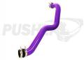 Pusher - 2011-2016 Duramax LML Pusher Max 3" Driver-side Charge Tube - Image 6