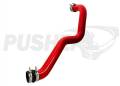 Pusher - 2011-2016 Duramax LML Pusher Max 3" Driver-side Charge Tube - Image 7