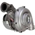 6.0L Turbo New Stock Replacement 743250-5024S