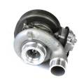 Industrial Injection  - 6.7L Cummins 2007.5-2012 Reman Turbo, New Actuator by Industrial Injection