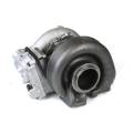 Industrial Injection  - 6.7L Cummins 2007.5-2012 Reman Turbo, New Actuator by Industrial Injection - Image 3