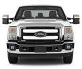 Powerstroke - 2011-2016 Ford 6.7L Powerstroke - Powerstroke 08-19 Software Support