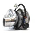 Industrial Injection  - Dodge 2007.5-2012 6.7L XR Turbo - Image 3