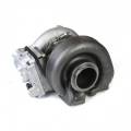 Industrial Injection  - DODGE 2013-2018 6.7L CUMMINS NEW GENUINE HOLSET STOCK REPLACEMENT TURBO  5326058HX - Image 2