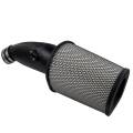 S&B Filters - DRY OPEN AIR INTAKE FOR 2011-2016 FORD POWERSTROKE 6.7L 75-6000d - Image 2