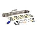 XDP Xtreme Diesel Performance - EGR Cooler 04-07 Ford 6.0L Powerstroke Square Cooler XD180 XDP