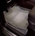 Husky Liners - Husky Floor Liners Front 06-12 Toyota RAV4 Classic Style-Black - Image 2