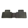 Husky Liners - Husky Liners 2nd Seat Floor Liner 84-01 Jeep Cherokee Classic Style - Image 1