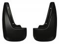 Husky Liners - Husky Mud Flaps Rear 10-15 Chevy Equinox - Image 1