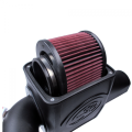 S&B Filters - S&B Filter 03-07 Powerstroke Cold Air Intake (Cotton Filter) - Image 4
