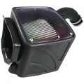 S&B Filters - S&B Filters 01-04 LB7 Duramax Cold Air Intake (Dry Filter) - Image 5