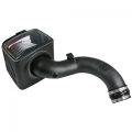 S&B Filters - S&B Filters 01-04 LB7 Duramax Cold Air Intake (Dry Filter) - Image 8