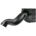 S&B Filters - S&B Filters 03-07 Cummins Cold Air Intake (Cotton Filter) - Image 2