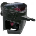 S&B Filters - S&B Filters 03-07 Cummins Cold Air Intake (Cotton Filter) - Image 6