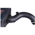 S&B Filters - S&B Filters 04-05 LLY Duramax Cold Air Intake (Cotton Filter) - Image 3