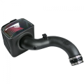 S&B Filters - S&B Filters 04-05 LLY Duramax Cold Air Intake (Cotton Filter) - Image 8
