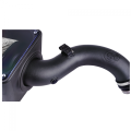 S&B Filters - S&B Filters 04-05 LLY Duramax Cold Air Intake (Dry Filter) - Image 2