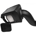 S&B Filters - S&B Filters 06-07 Duramax Cold Air Intake  (Dry Filter) 75-5080D - Image 2