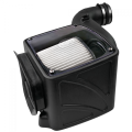 S&B Filters - S&B Filters 06-07 Duramax Cold Air Intake  (Dry Filter) 75-5080D - Image 5