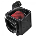 S&B Filters - S&B Filters 06-07 Powerstroke Cold Air Intake (Cotton Filter) - Image 2