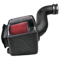 S&B Filters - S&B Filters 06-07 Powerstroke Cold Air Intake (Cotton Filter) - Image 3