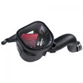 S&B Filters - S&B Filters 07-09 Cummins Cold Air Intake  (Cotton Filter) - Image 6