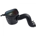 S&B Filters - S&B Filters 07-09 Cummins Cold Air Intake  (Dry Filter) - Image 8