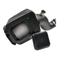 S&B Filters - S&B Filters 08-10 LMM Duramax Cold Air Intake (Dry Filter) - Image 5