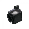 S&B Filters - S&B Filters 08-10 LMM Duramax Cold Air Intake (Dry Filter) - Image 6