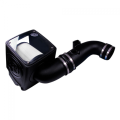 S&B Filters - S&B Filters 11-16 LML Duramax Cold Air Intake  (Dry Filter)