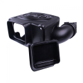 S&B Filters - S&B Filters 11-16 LML Duramax Cold Air Intake (Cotton Filter) - Image 3