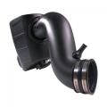 S&B Filters - S&B Filters 13-18 Cummins Cold Air Intake  (Dry Filter) - Image 5