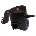 S&B Filters - S&B Filters 13-18 Cummins Cold Air Intake (Cotton Filter) - Image 7