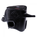 S&B Filters - S&B Filters 13-18 Cummins Cold Air Intake (Cotton Filter) - Image 8