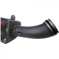 S&B Filters - S&B Filters 2011-2016 Powerstroke Cold Air Intake (Oil Filter) - Image 8