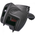 S&B Filters - S&B Filters 2011-2016 Powerstroke Cold Air Intake (Oil Filter) - Image 11