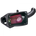 S&B Filters - S&B Filters 2011-2016 Powerstroke Cold Air Intake (Oil Filter) - Image 12
