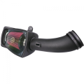 S&B Filters - S&B Filters 2011-2016 Powerstroke Cold Air Intake (Oil Filter) - Image 13
