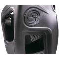S&B Filters - S&B Filters 2011-2016 Powerstroke Cold Air Intake(Cotton Filter) - Image 5