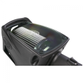 S&B Filters - S&B Filters 2011-2016 Powerstroke Cold Air Intake(Cotton Filter) - Image 7