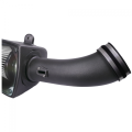 S&B Filters - S&B Filters 2011-2016 Powerstroke Cold Air Intake(Cotton Filter) - Image 8