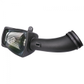S&B Filters - S&B Filters 2011-2016 Powerstroke Cold Air Intake(Cotton Filter) - Image 14