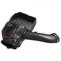S&B Filters - S&B Filters 2017-2018 Powerstroke Cold Air Intake (Cotton Filter) - Image 4
