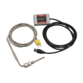 Tuning, Monitors and Accesorries - Monitors - SCT - SCT EGT Kit