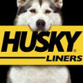 Husky Liners - Under Seat Storage Box - Image 2